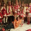 07.02.2017 - Geburtstag Gung